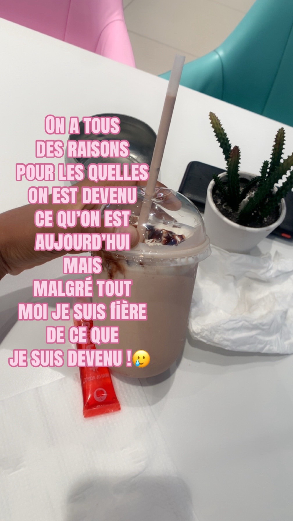 @J💋💋💋