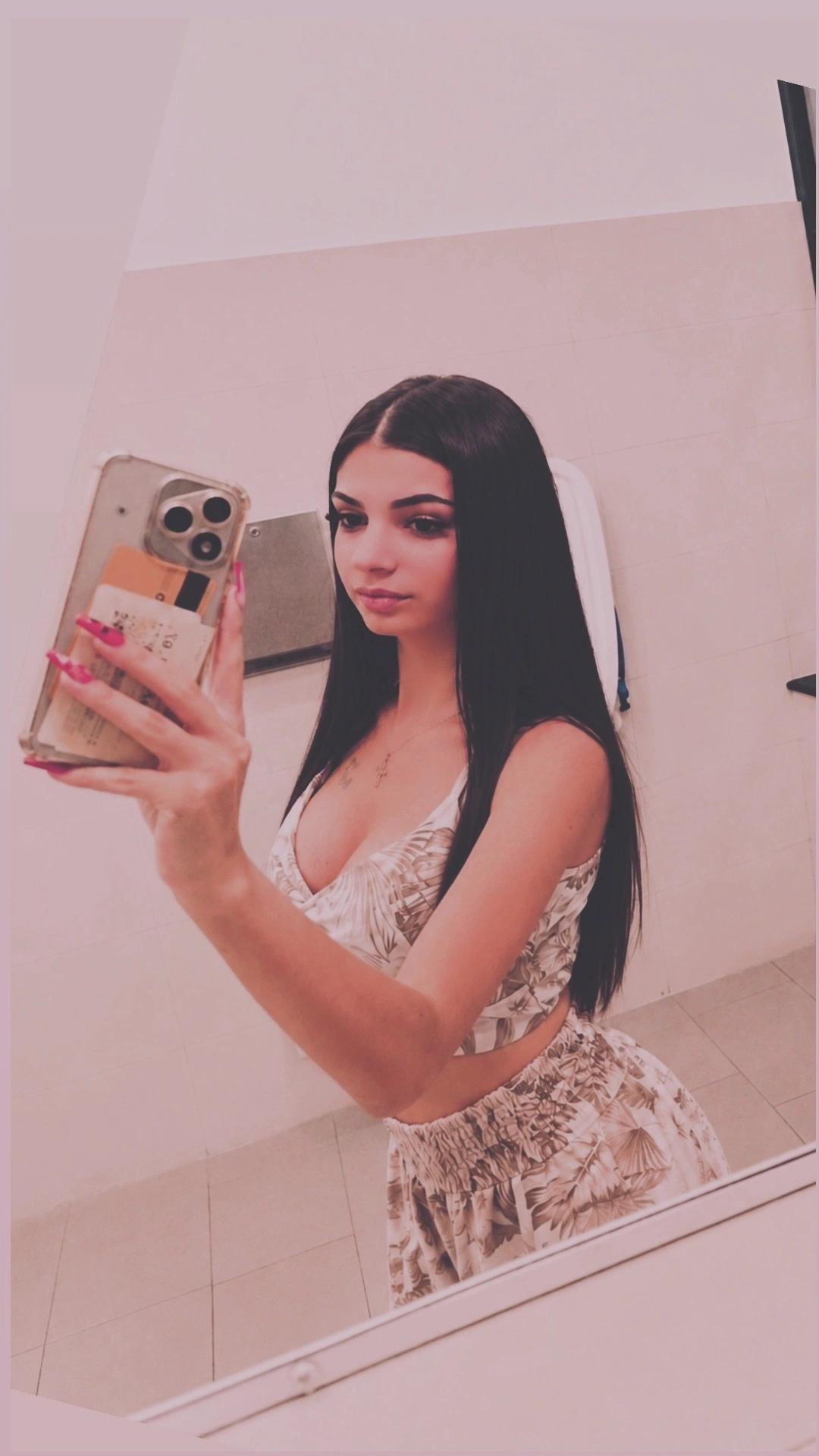@꧁𝕮𝖎𝖓𝖙𝖎꧂