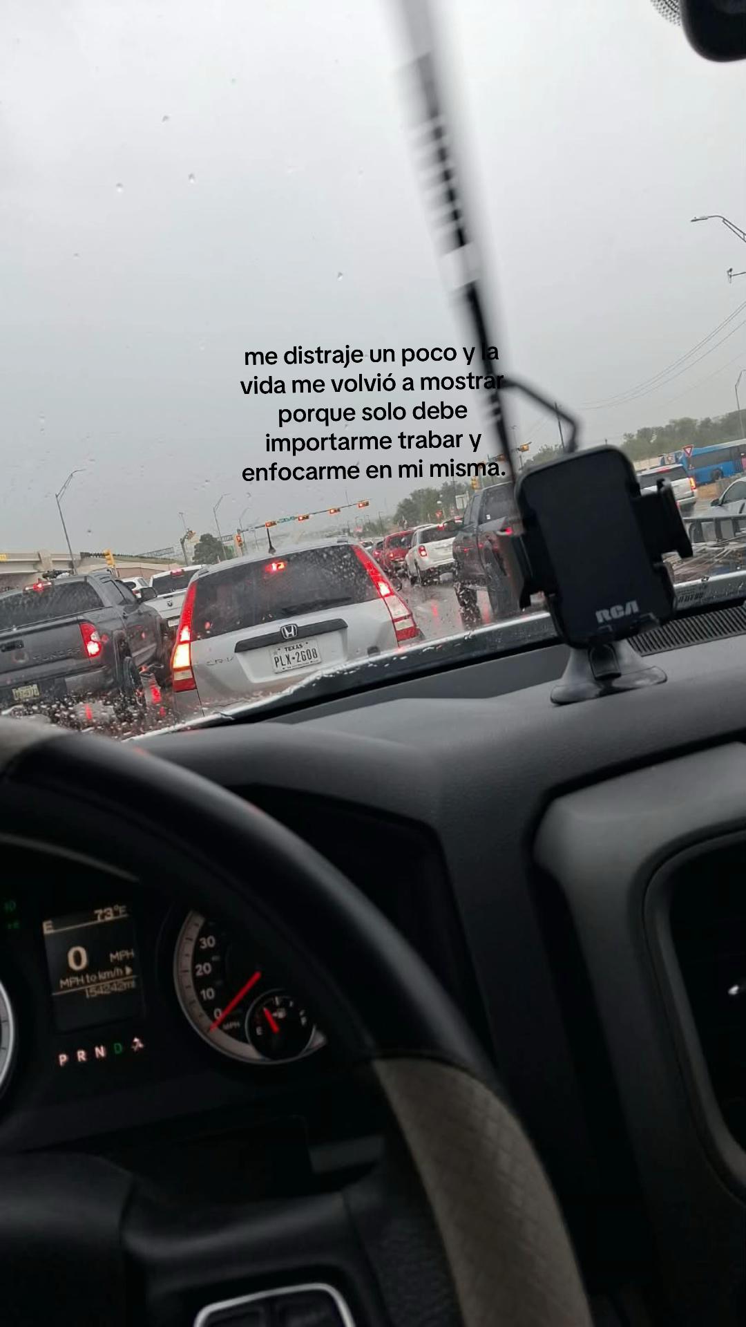 @️Geo 🖤
