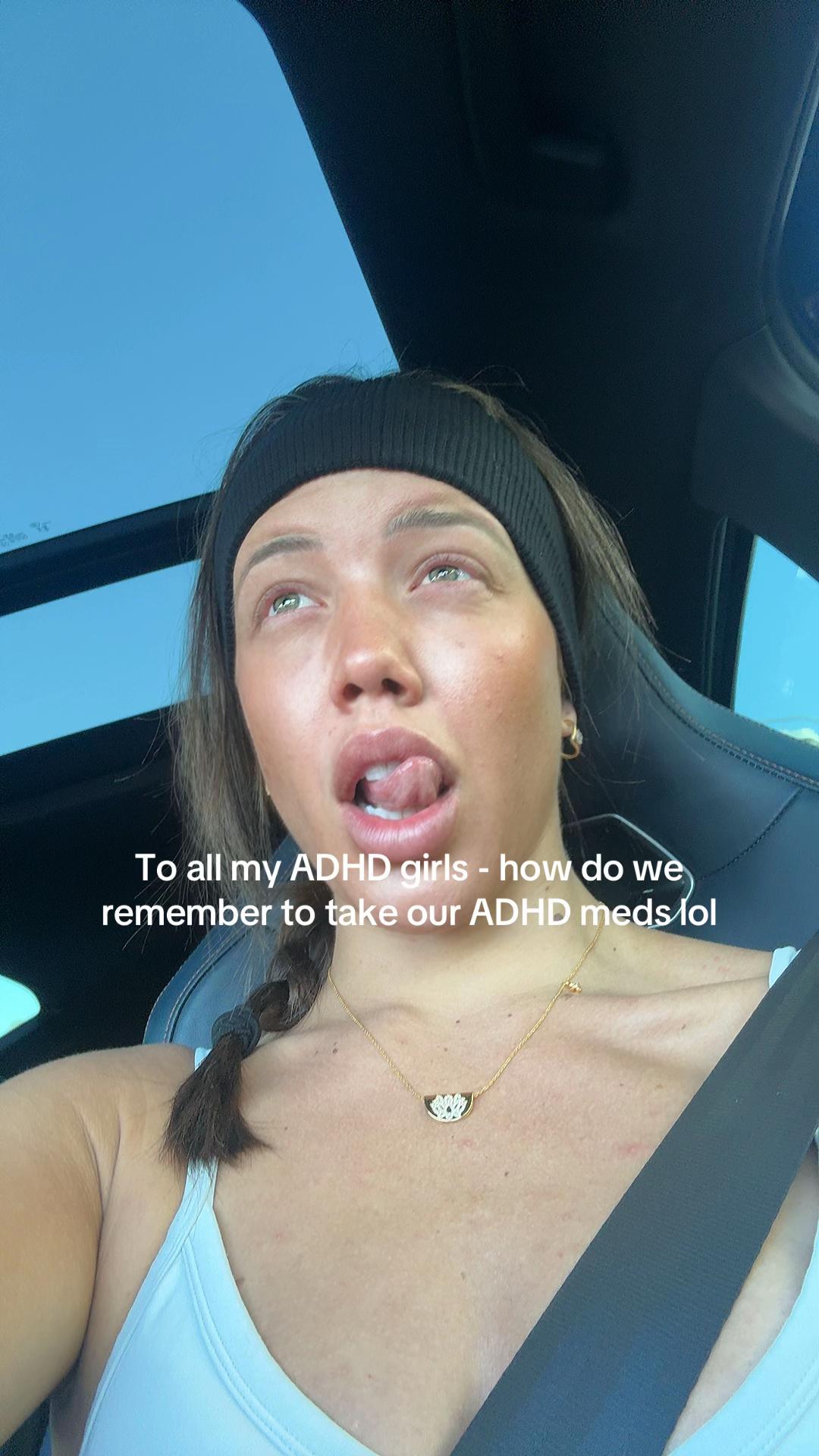 @Abbie
