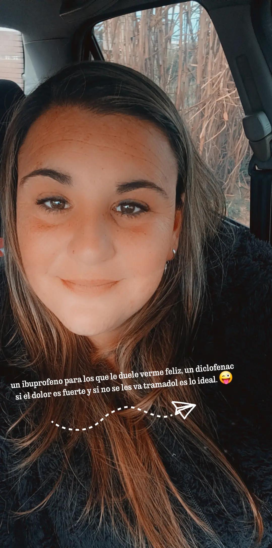@Karol Sosa