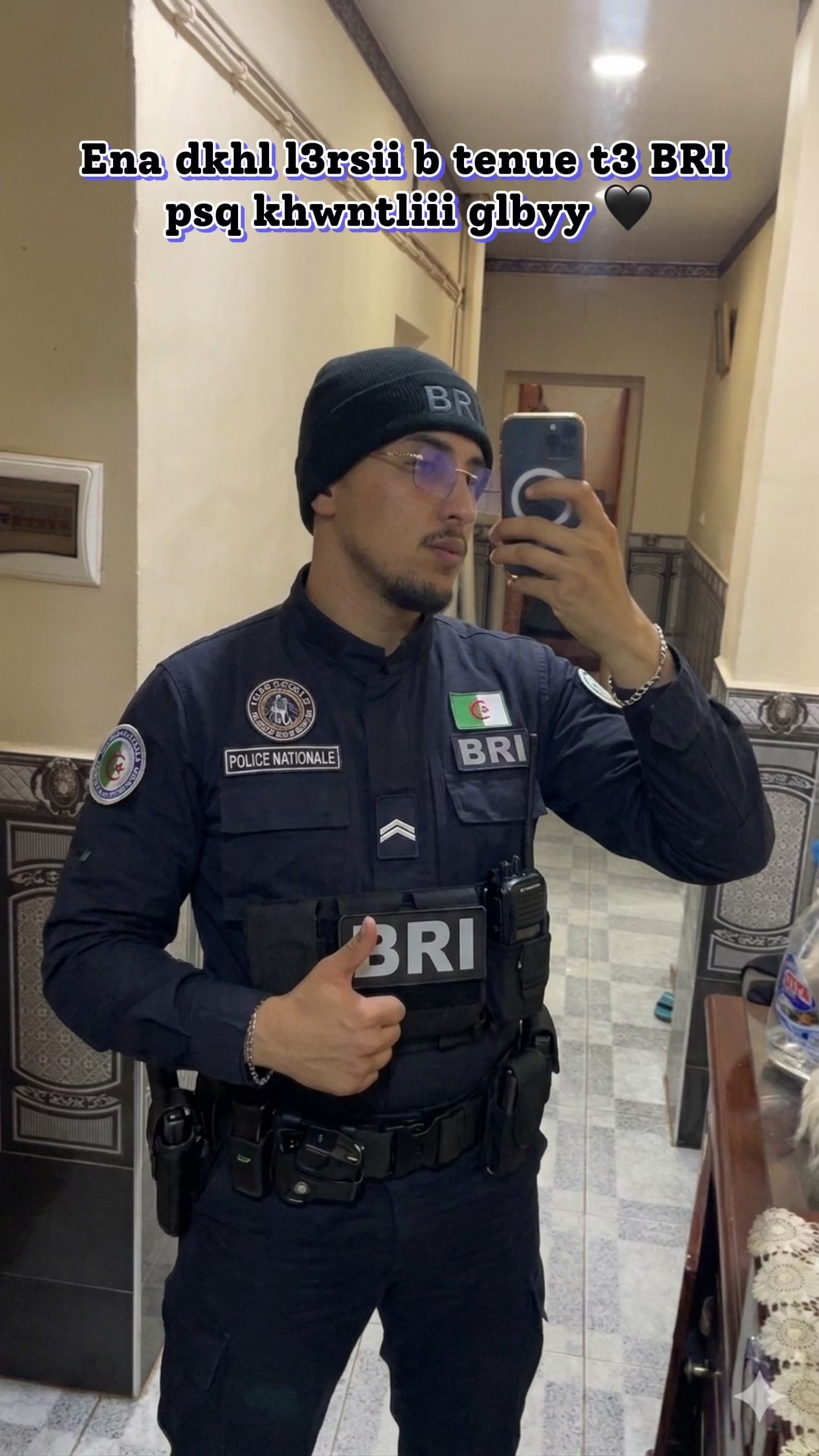 @Santi 🧿