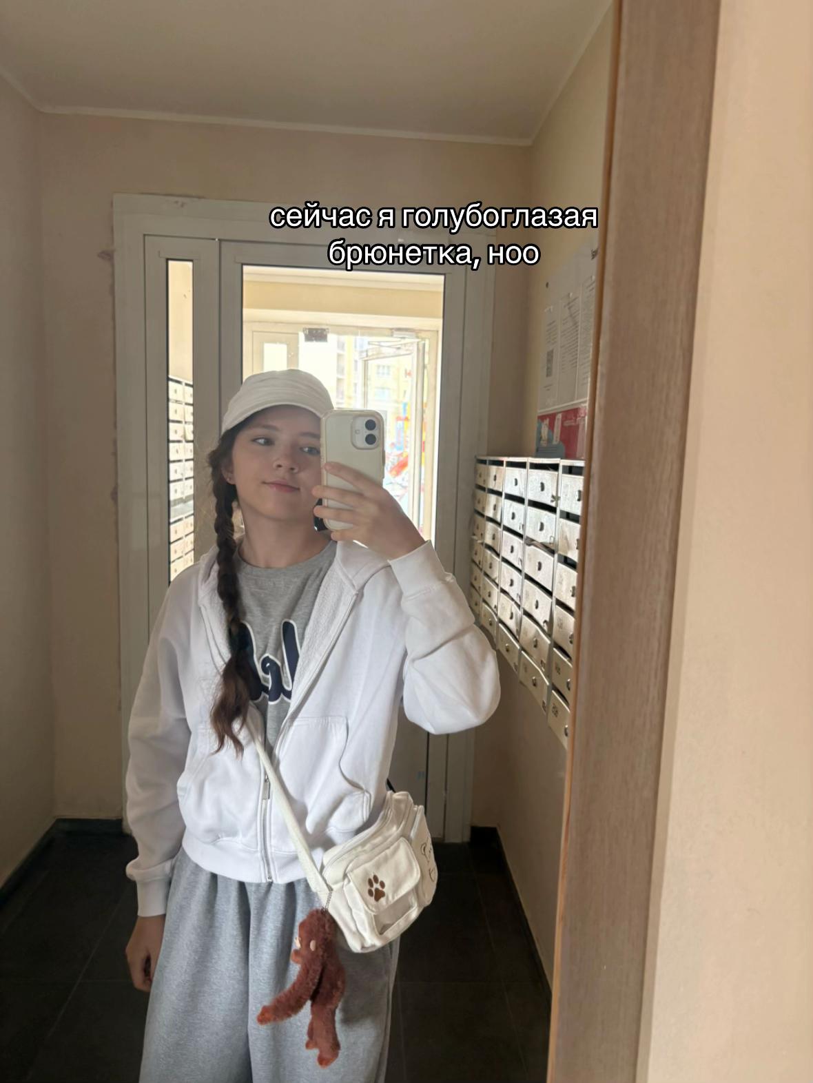 @sendy
