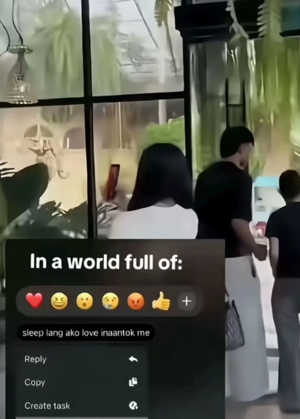 @NI CA🫶