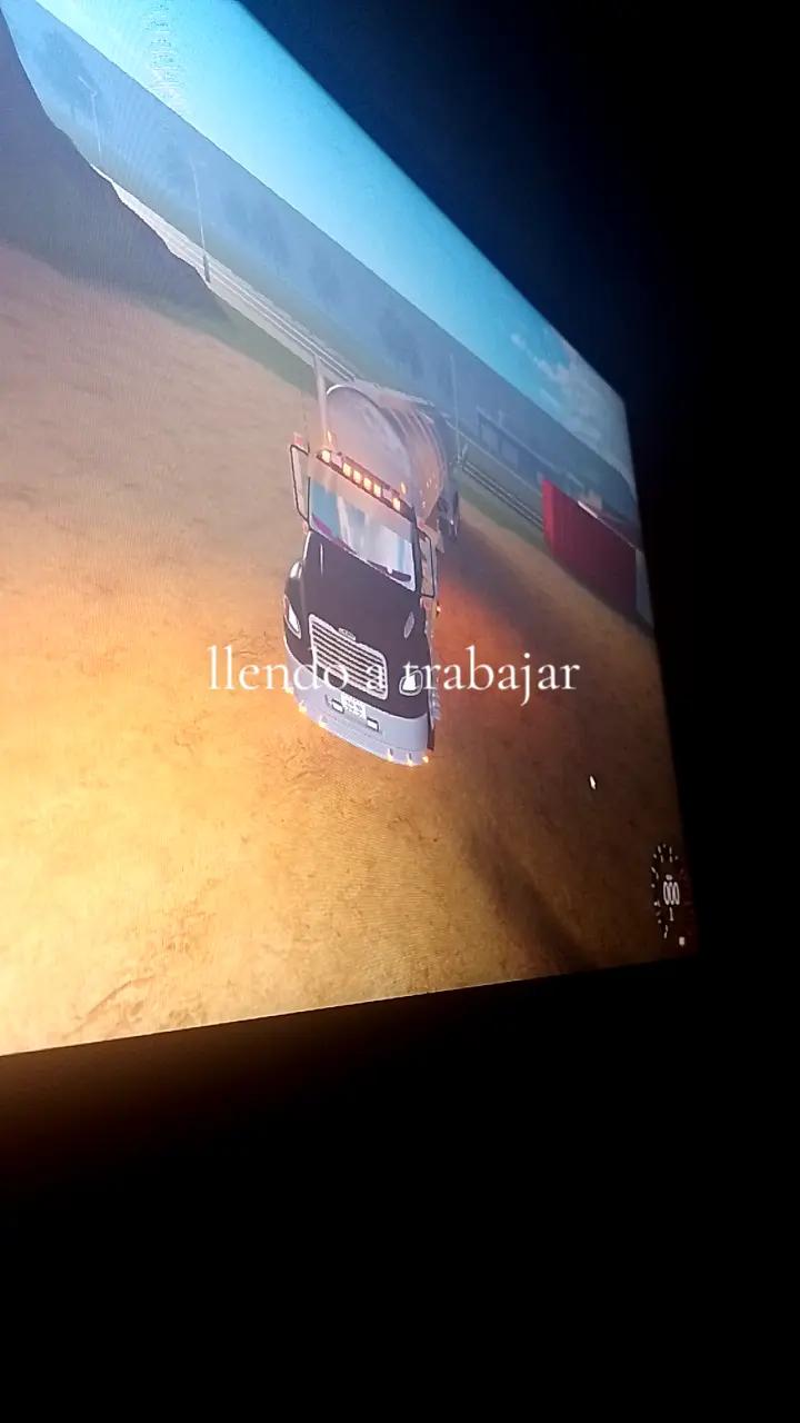 @𝚖𝚒𝚗𝚒 truks