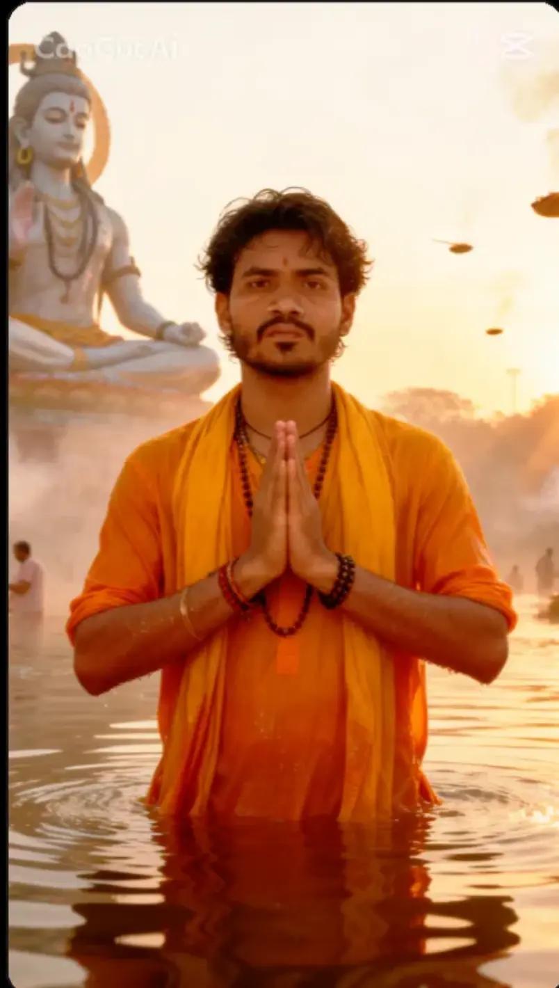@Rishi.Raj966