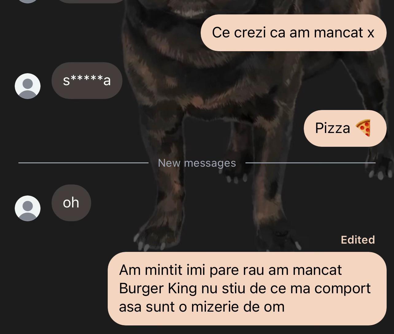 @spritzaru