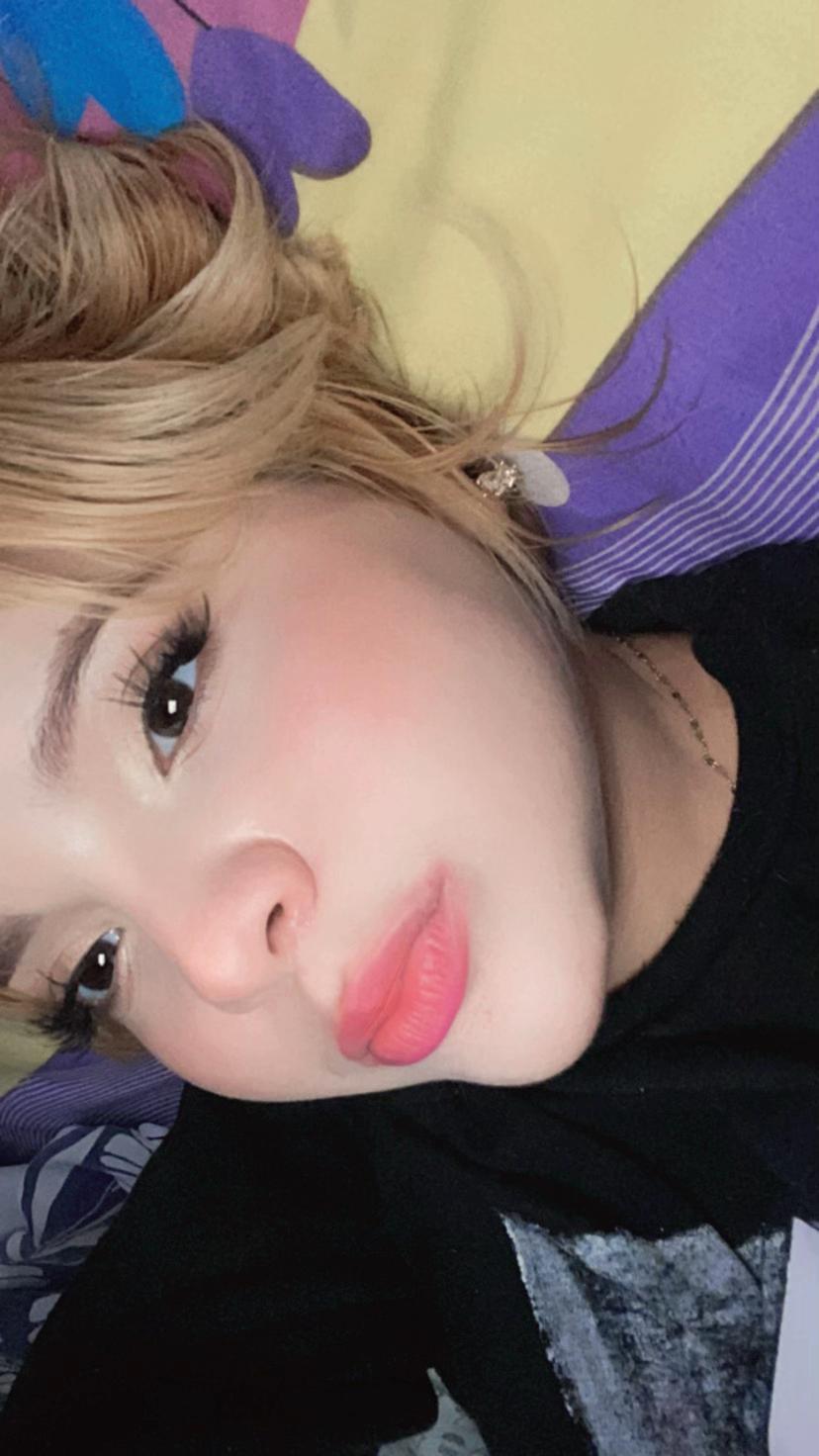 @๐๐ธ๐ผ๐ ๐๐ถ๐ฒ๐ต๐ฒ๐ช๐โจ