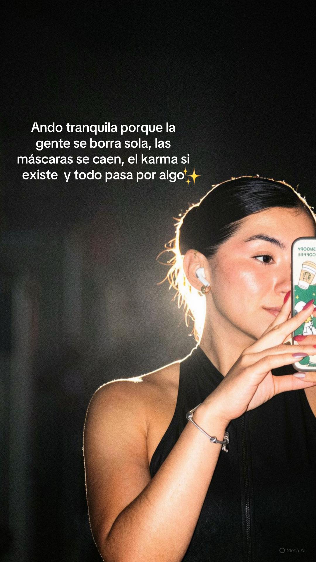 @~Mar