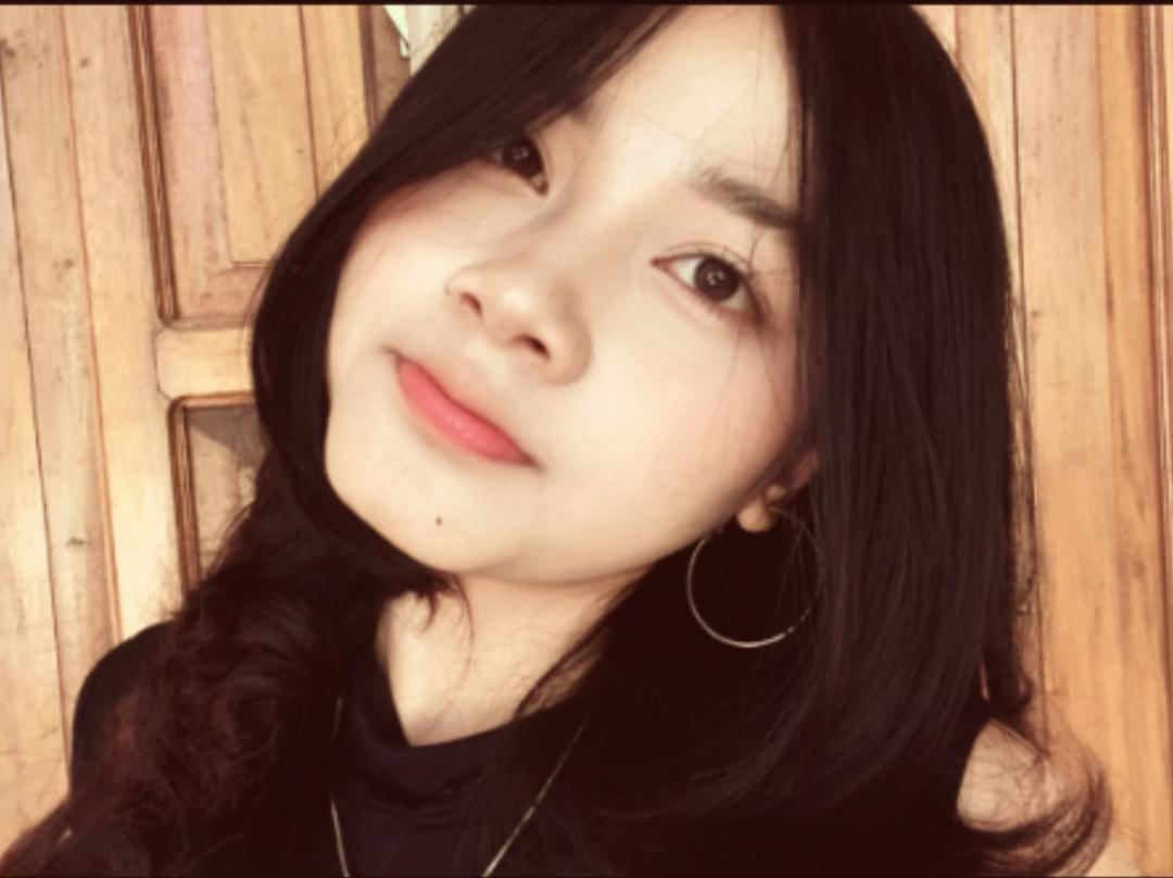 @_.geu