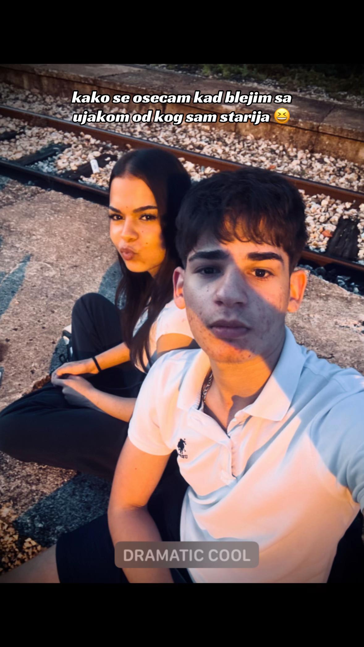 @vikelalalala