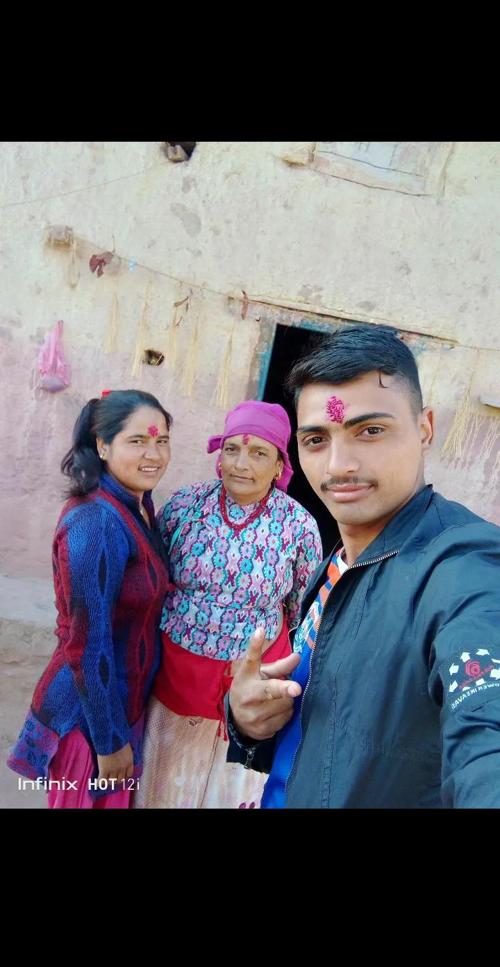@reyasa