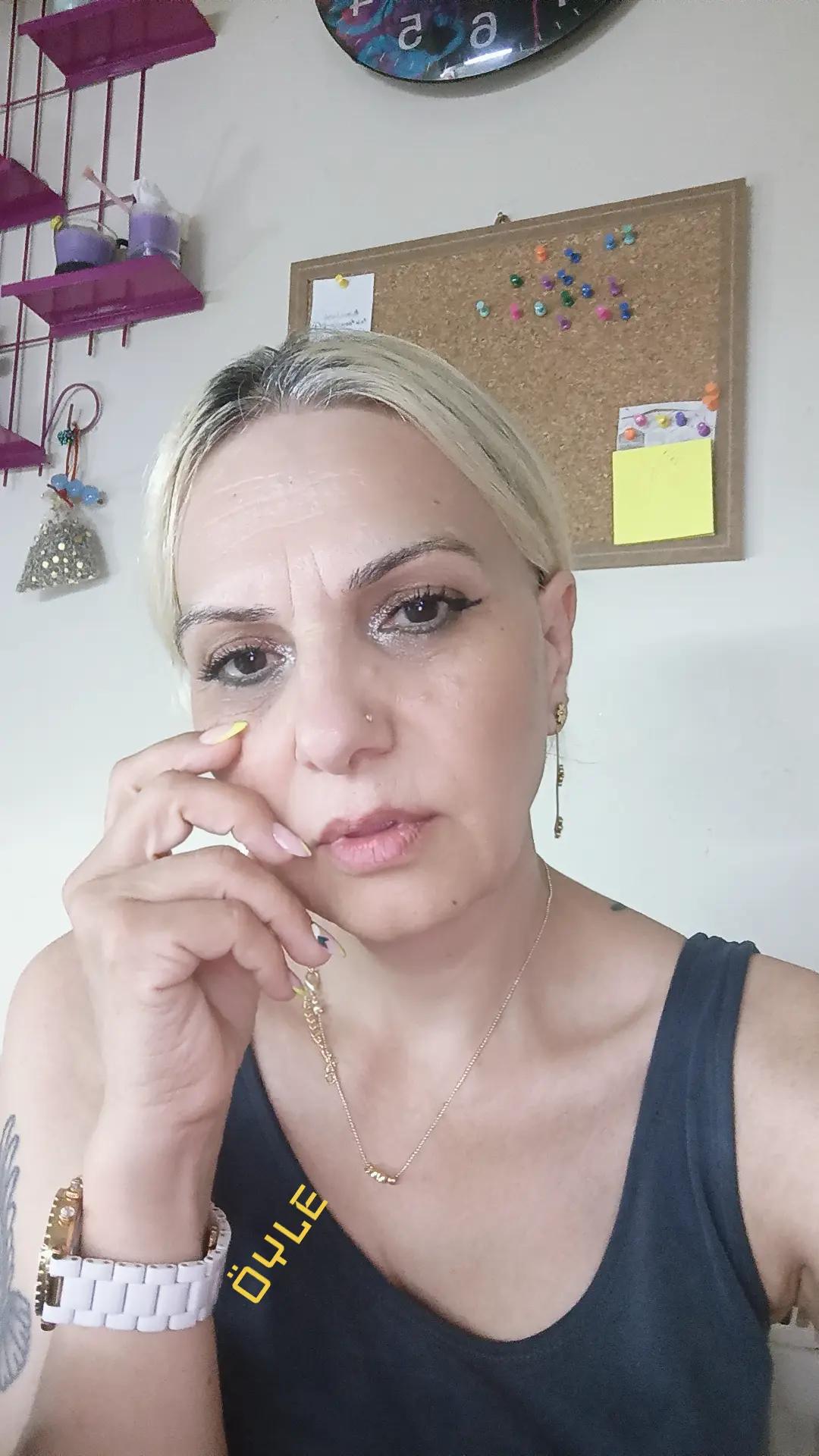 @🖤SARI🖤