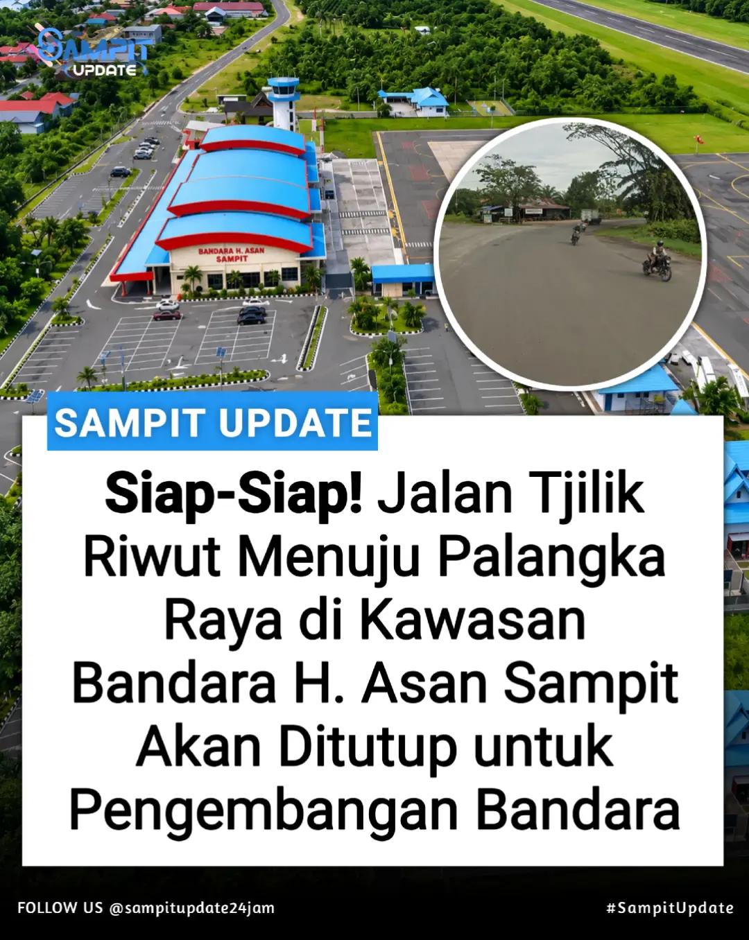@sampit.update