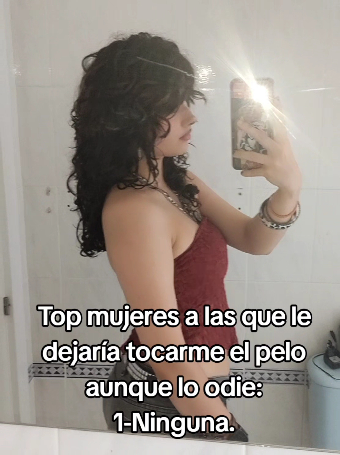 @Neiiii