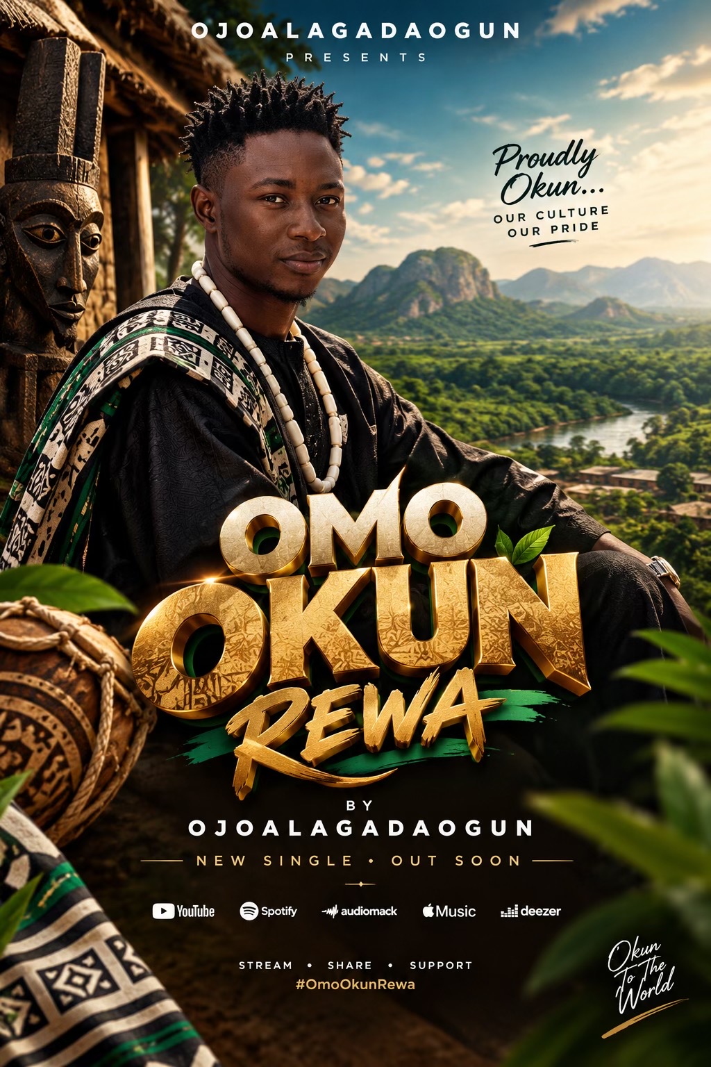 @OjoAlagadaOgun