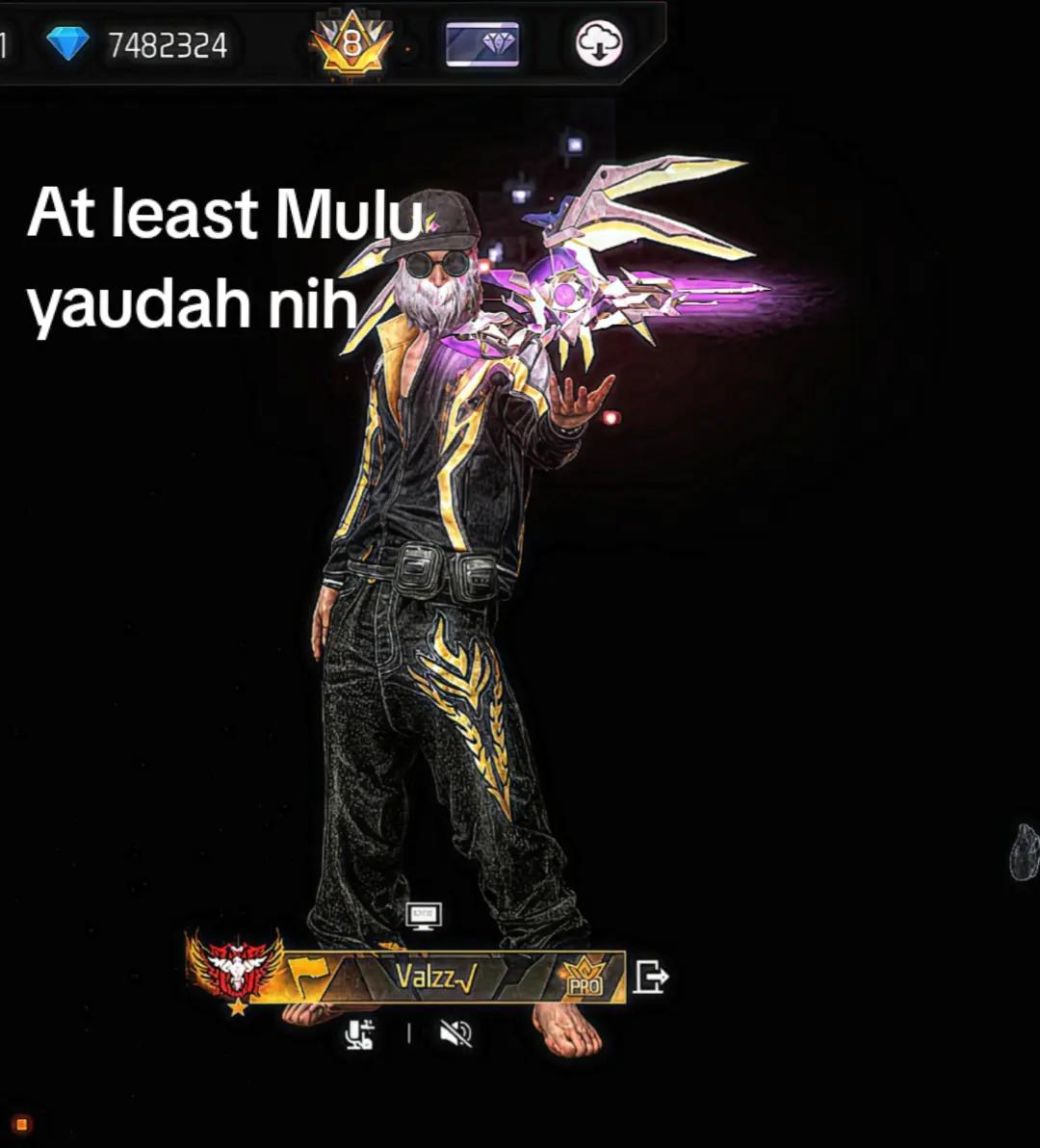 @🕳️