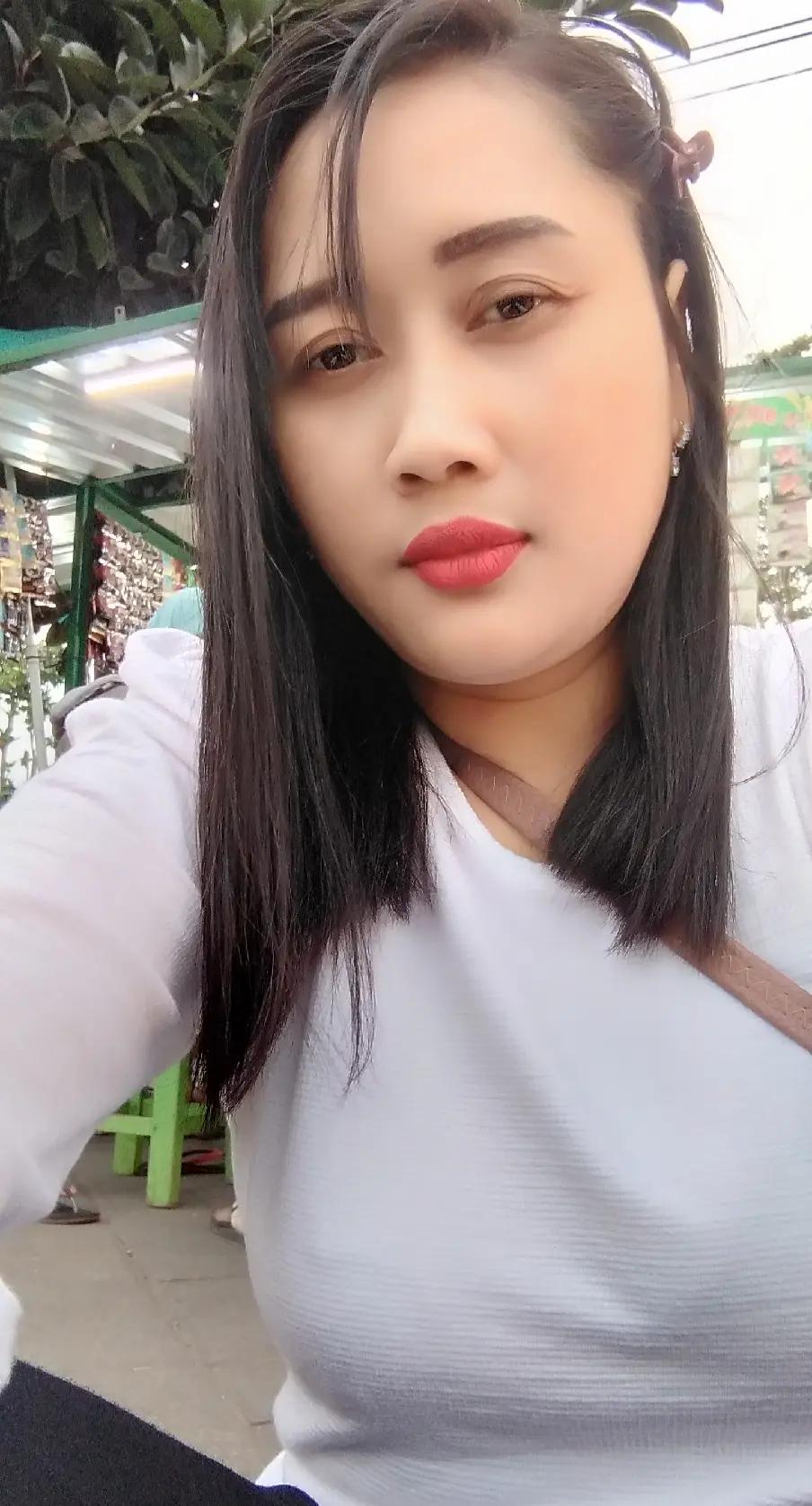@Dinda.azza123