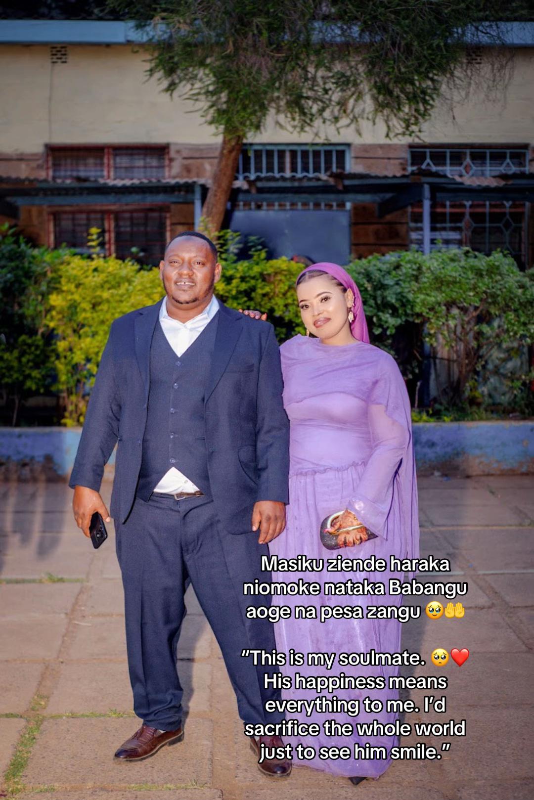 @Theyadore_abaru😍