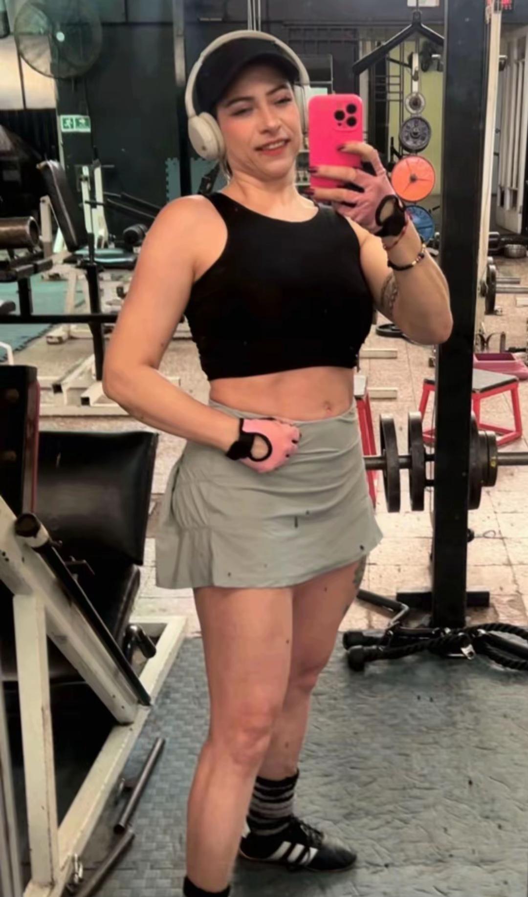 @luciaobandor