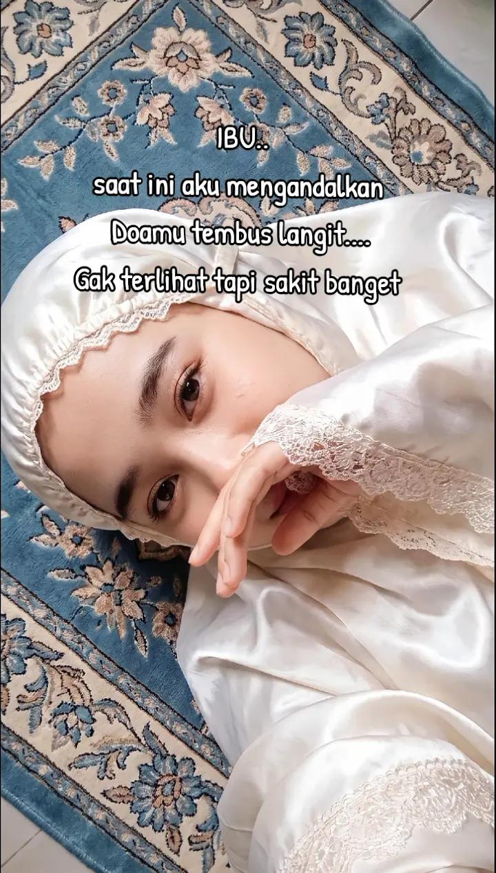 @๐๐จ๐ฆ๐ฆ๐ฒ ๐๐๐จ๐ง ๐ฅ๐ฆ