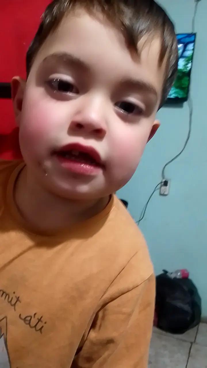 @pequeña💋