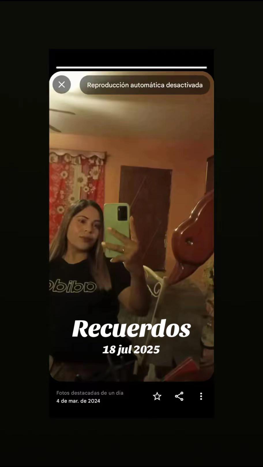 @Judith Sanchez