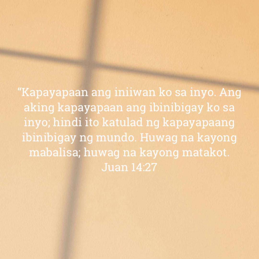 @Ate Nels