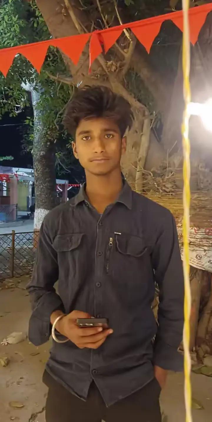 @Wanted ๐๐