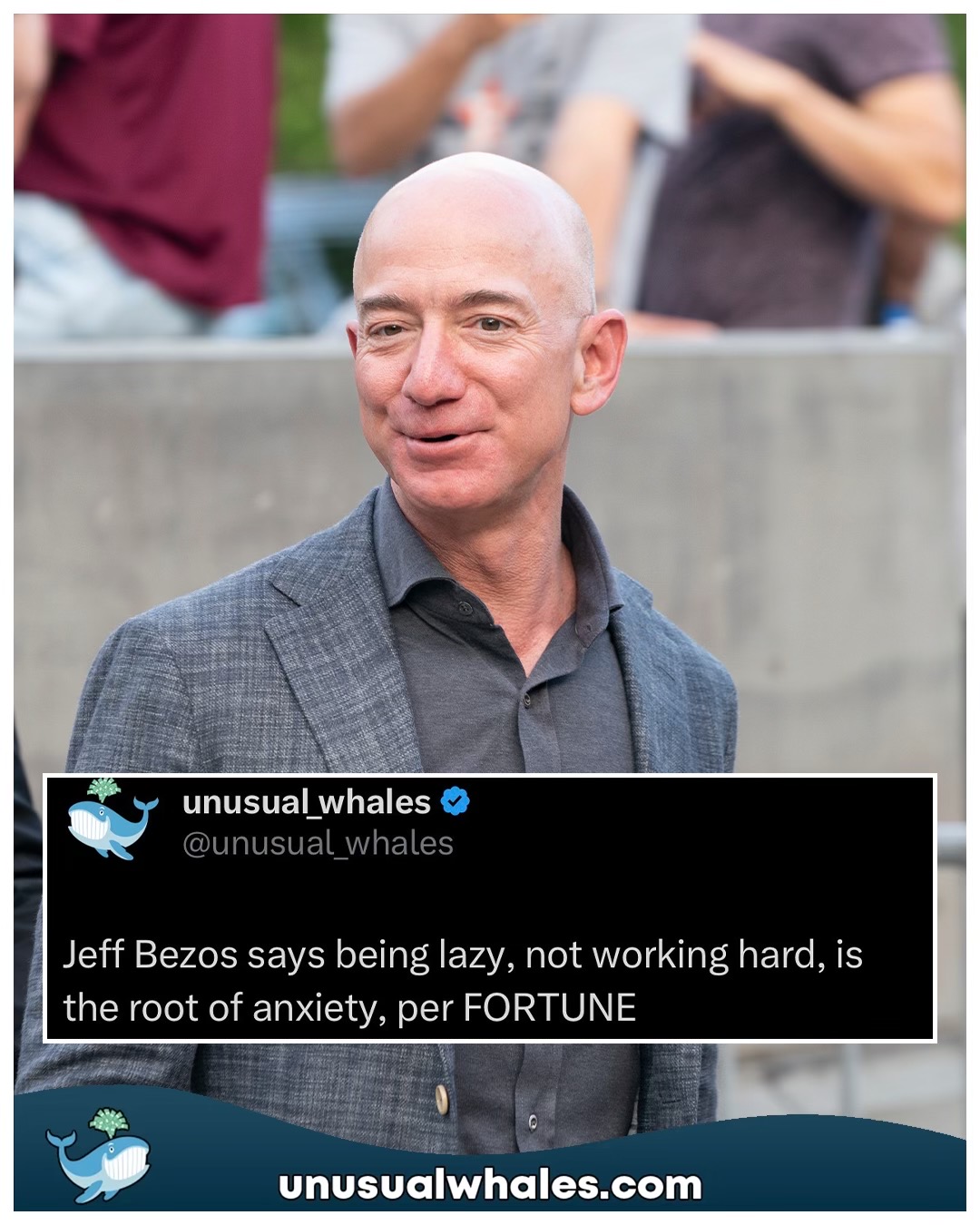 @Unusual Whales