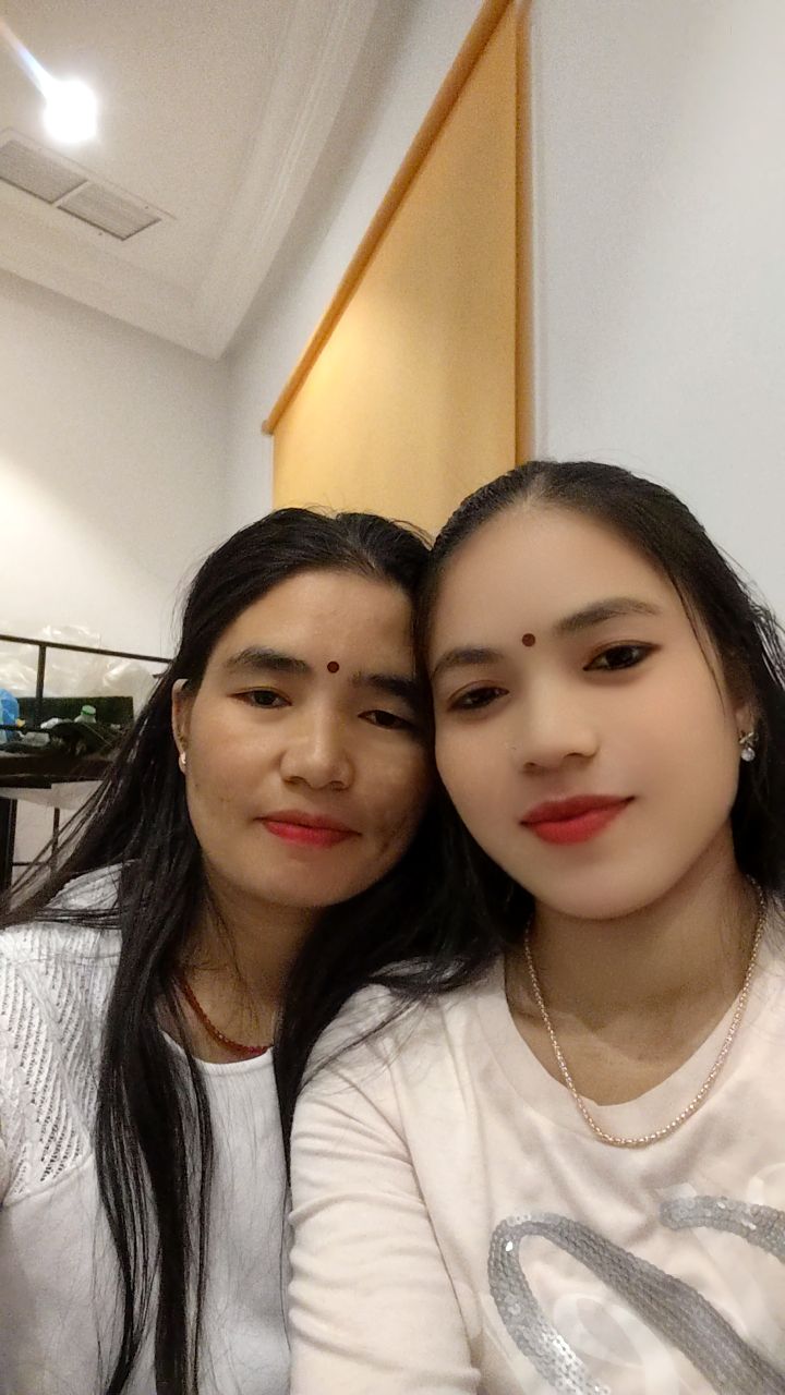 @krishnichaudhary
