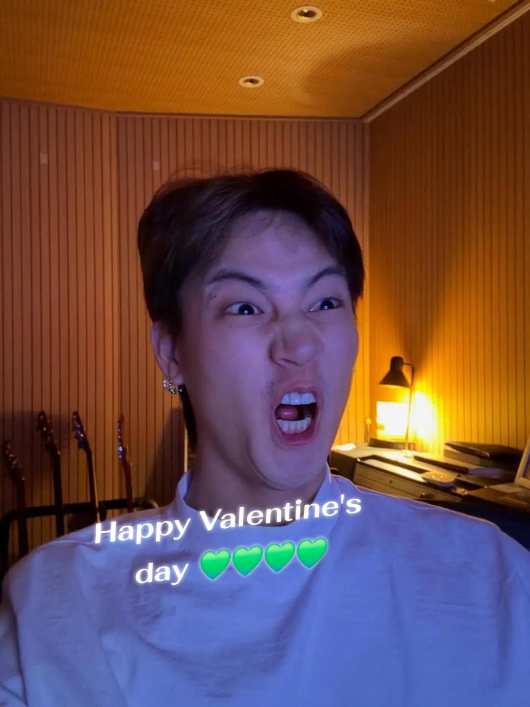 @LoveLoveGOT7คีพ7