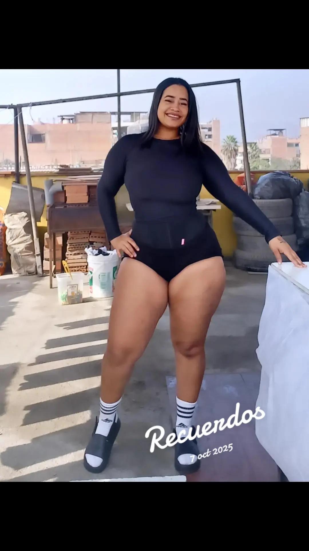 @Yuleixis Iriarte