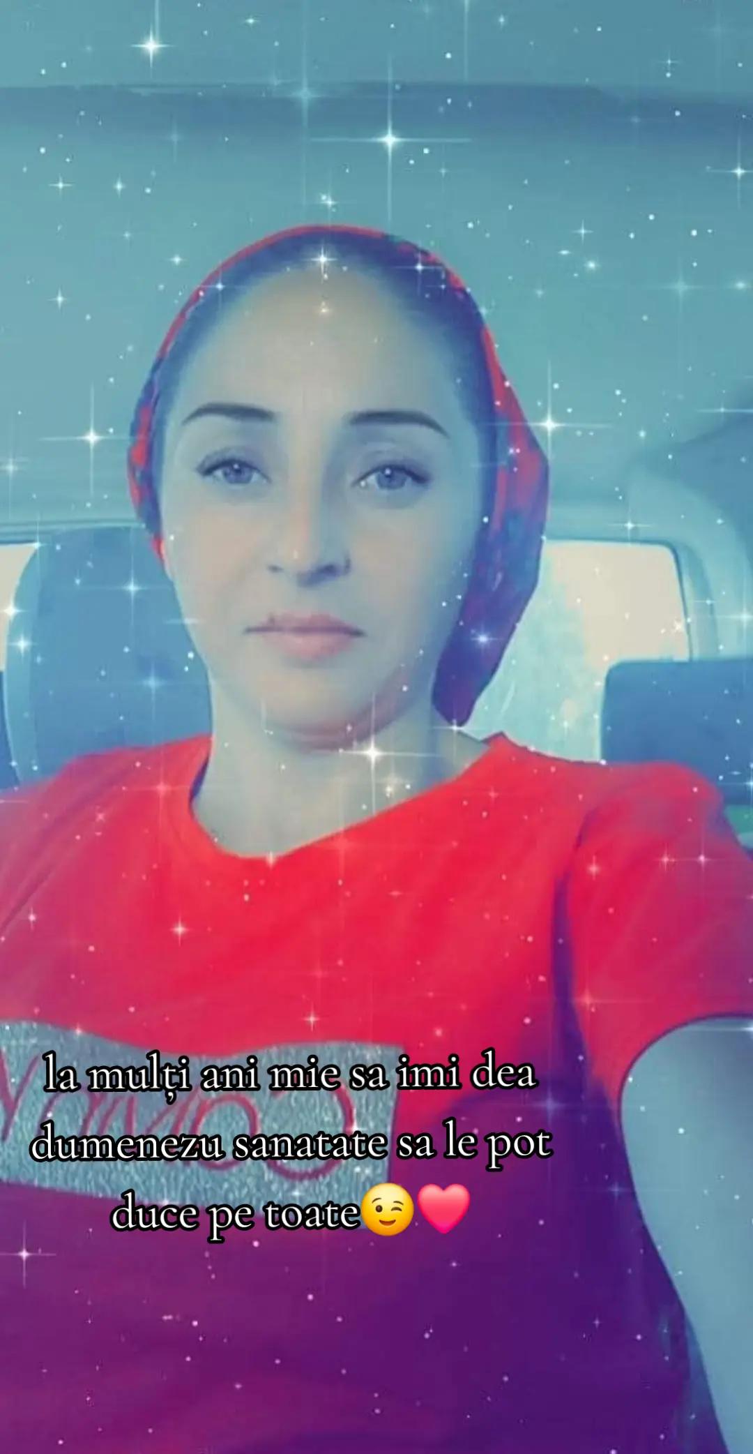 @Sibiana🫶🩷👸
