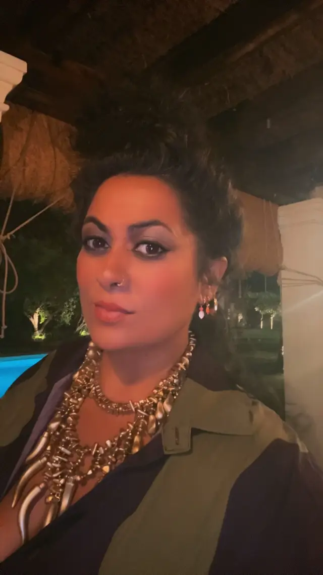 @Mar&iacute;a del bastian