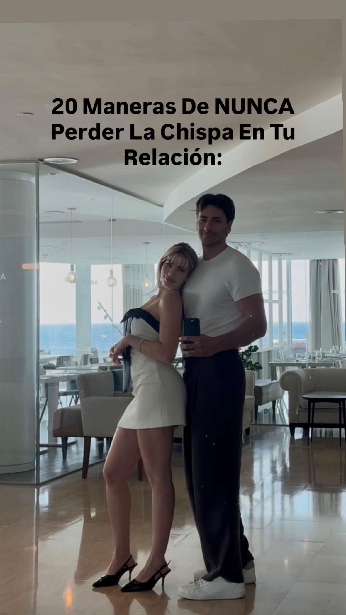 @Estefanía Fernández