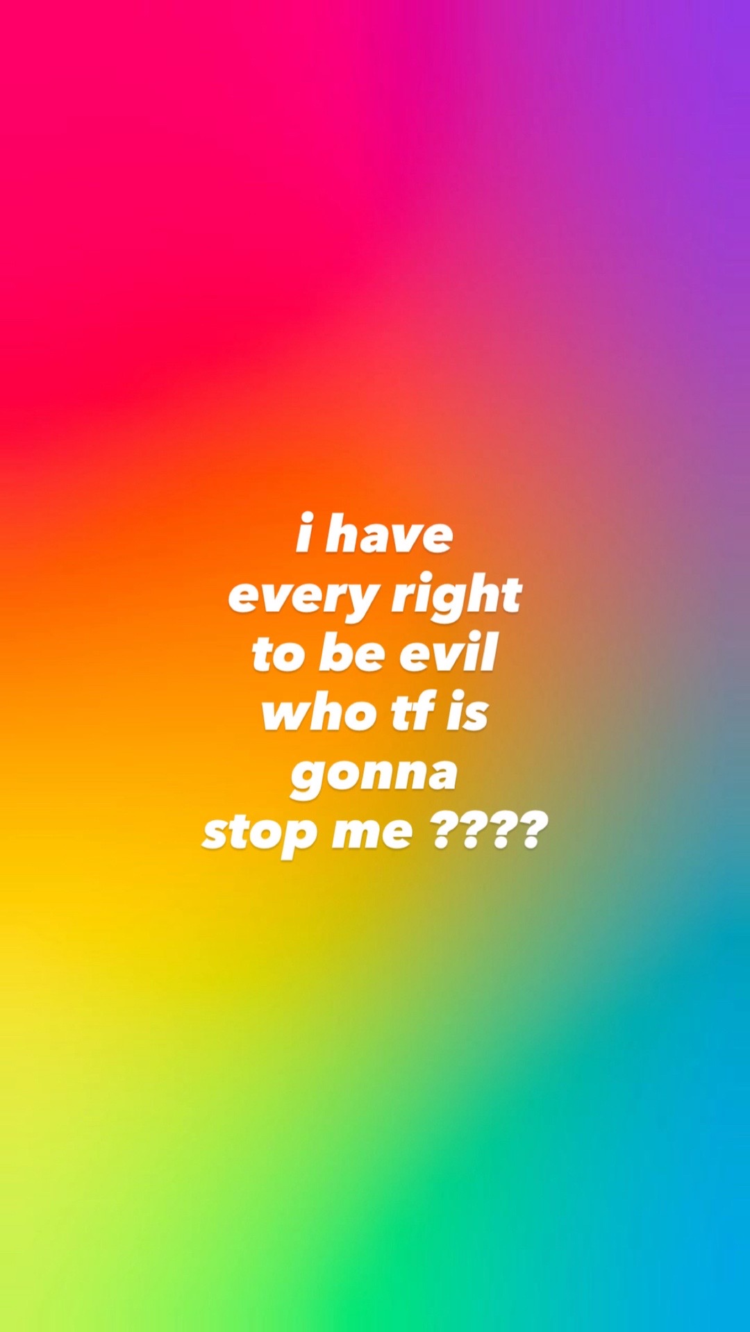 @ivy