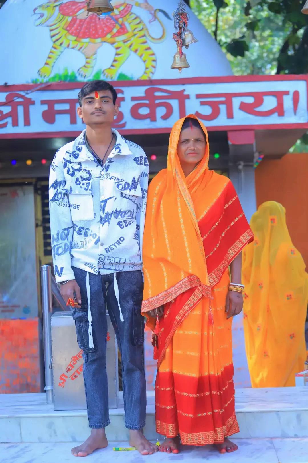 @Dhiraj ray