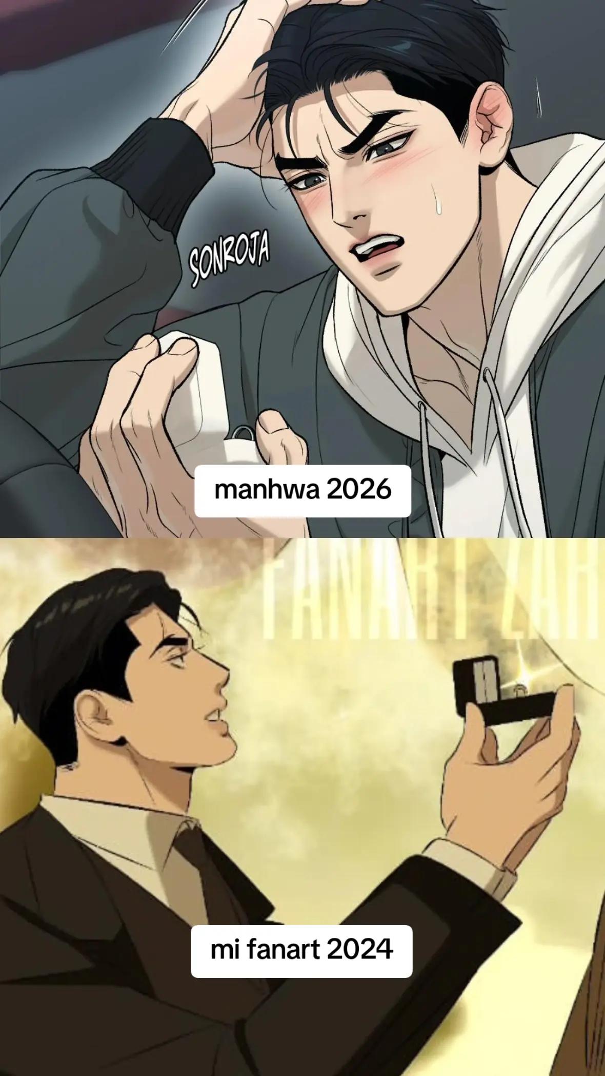 @𝚏𝚊𝚗𝚊𝚛𝚝 𝚉𝚊𝚛