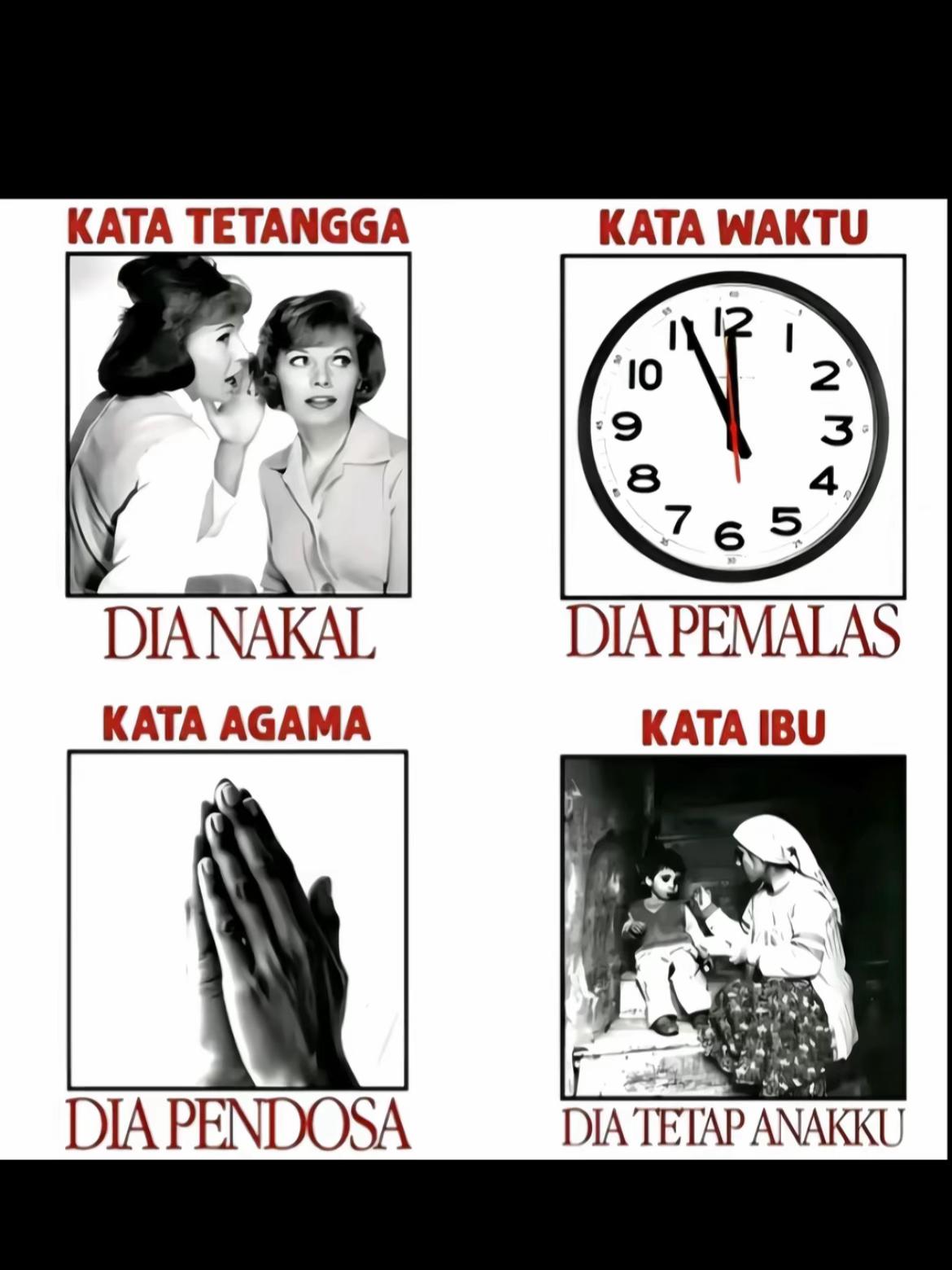 @agung