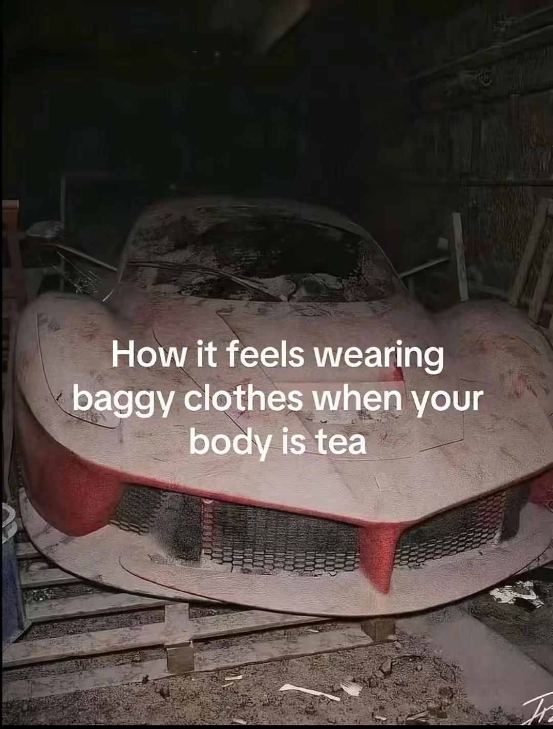 @R0nibad