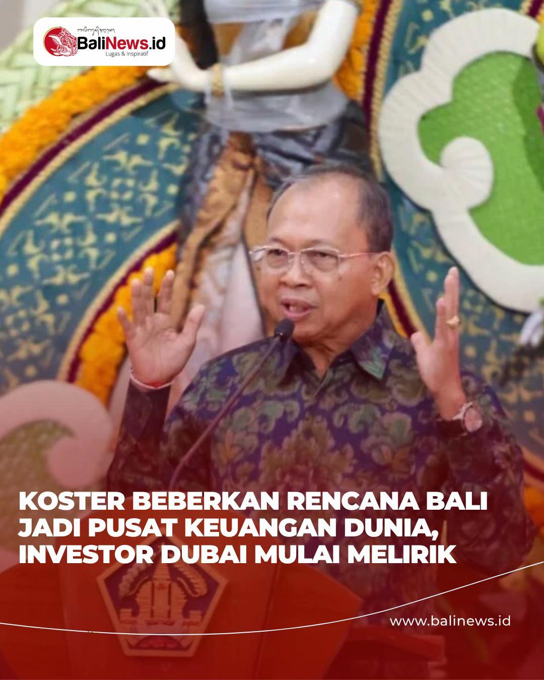 @balinews.id