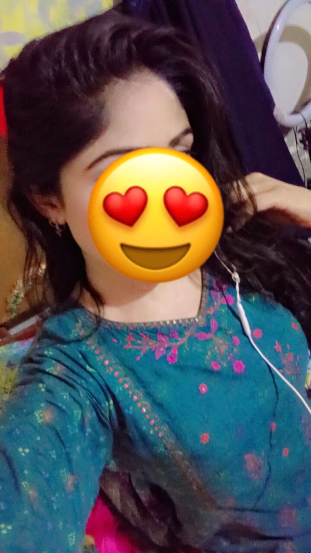 @ayesharajpurohit0