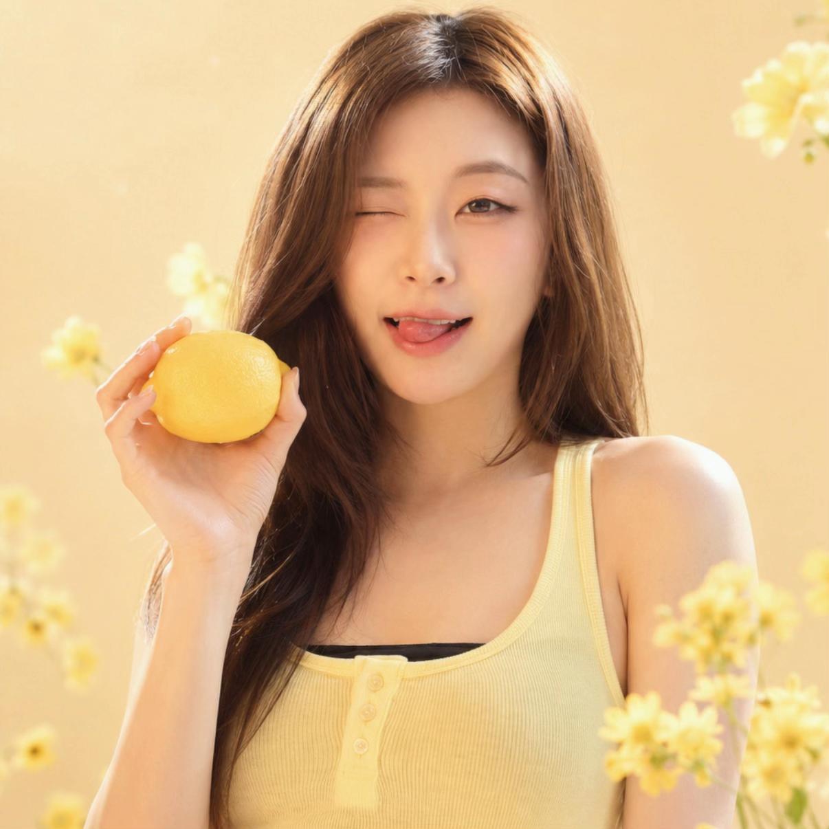 @또이도ddoedo