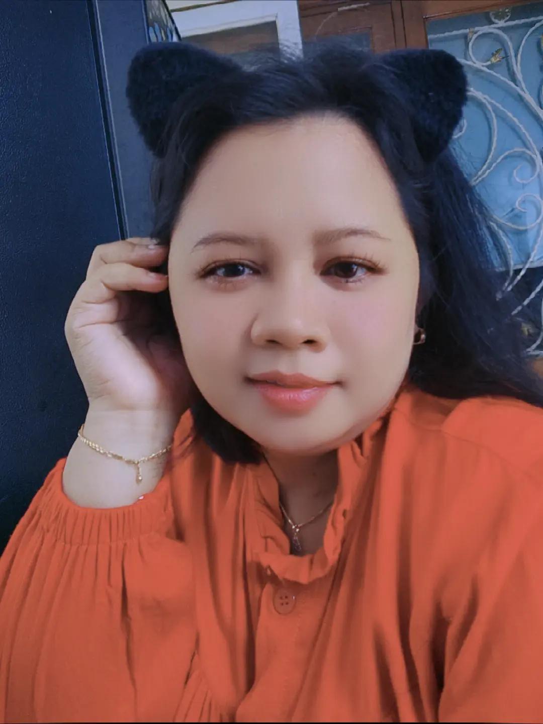 @chibon🥰🥰