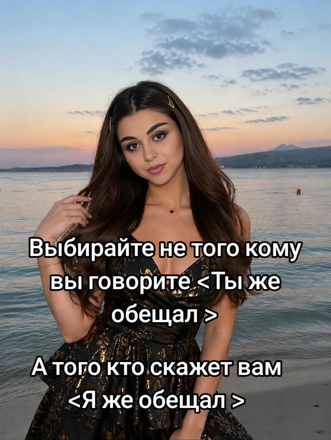 @👑ϋŘẸĎĮŇЌ&Atilde;👑