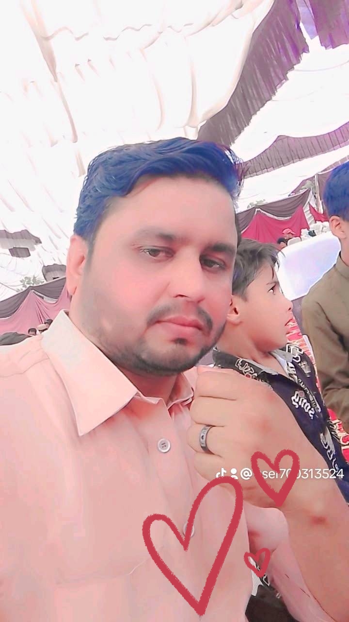 @faryad ahmad33