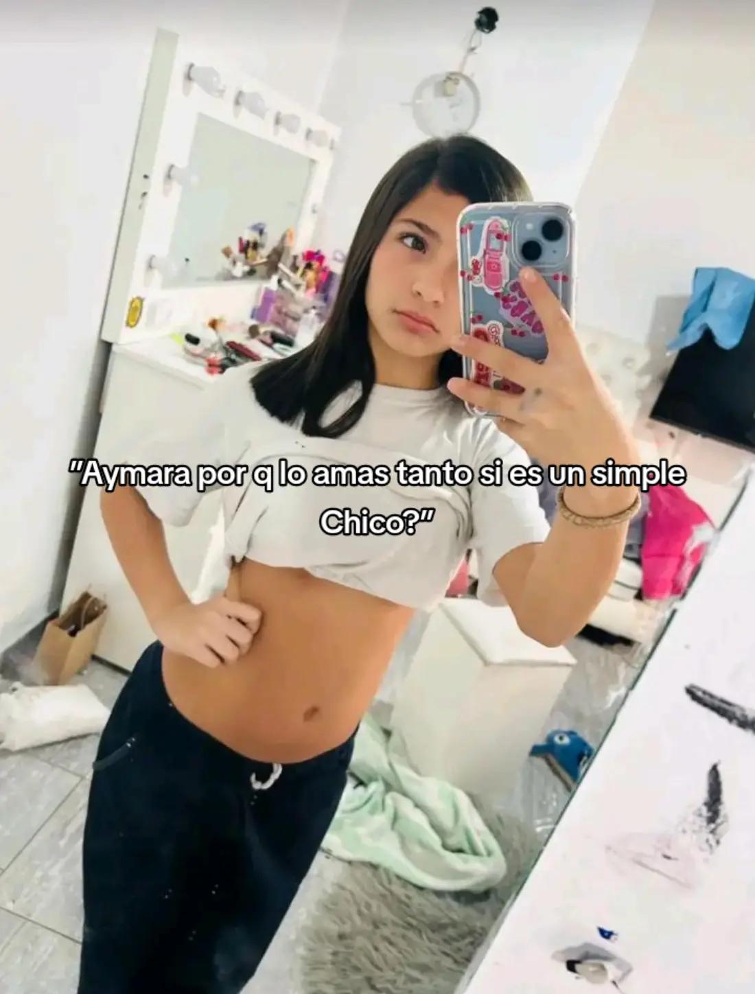 @𝟏𝟏:𝟏𝟏
