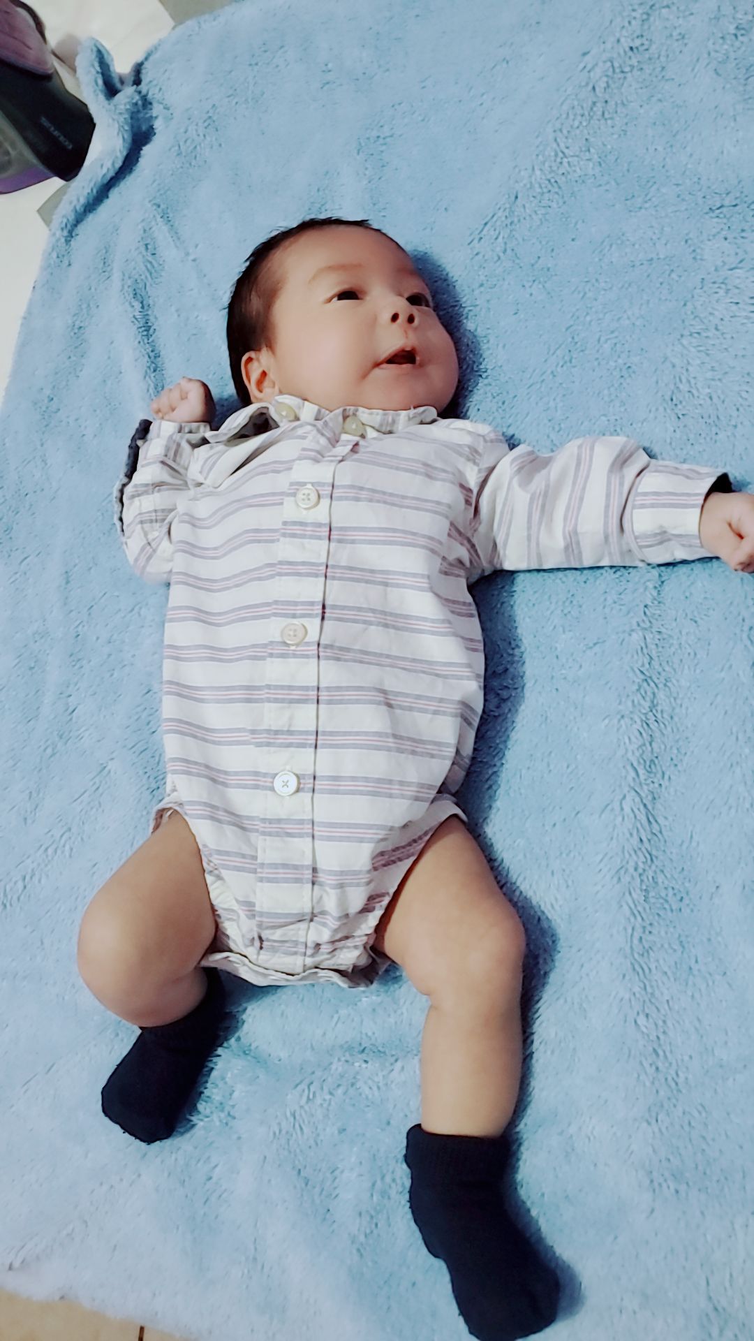 @☀️👑Estrella ⭐️🦋