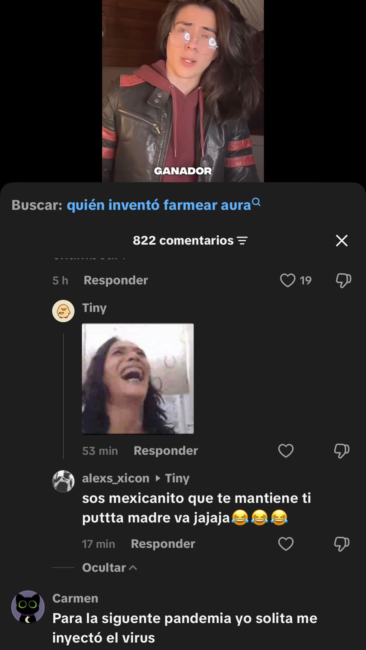 @mellevalamierdaputamadreabuela